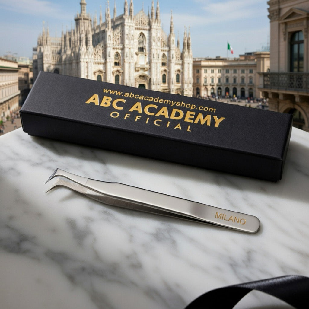 PINZA MILANO