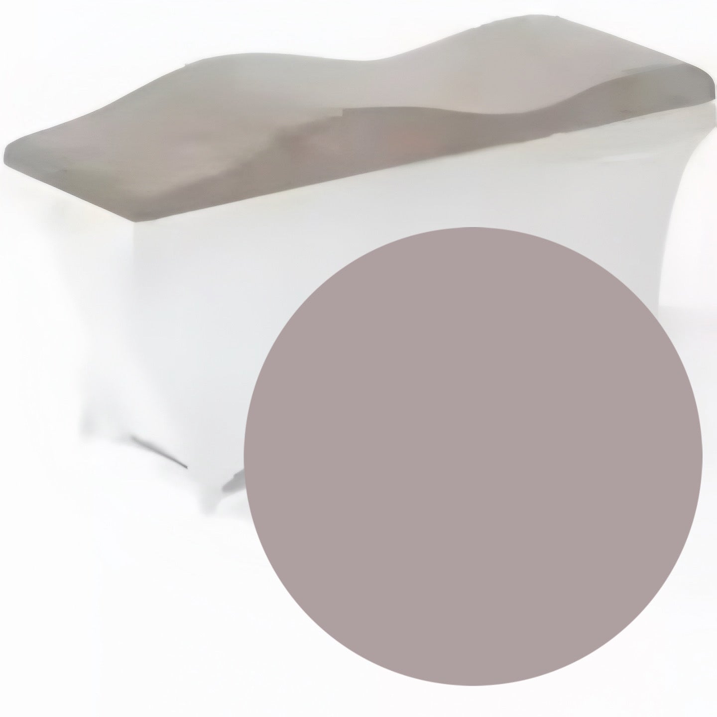 1.Materasso 
1.Copri lettino abbinato con il materasso 
1.Copri materasso 
Tempi di spedizione 14 giorni costi di spedizione inclusi