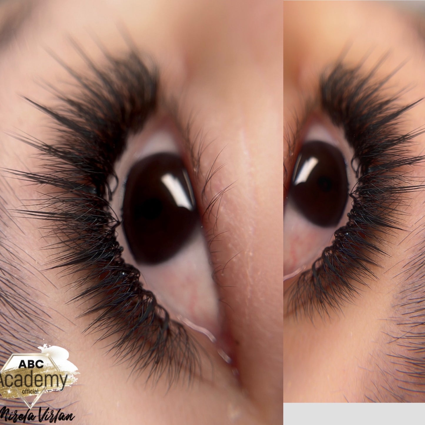 5d 0,05 d curl 11 mm