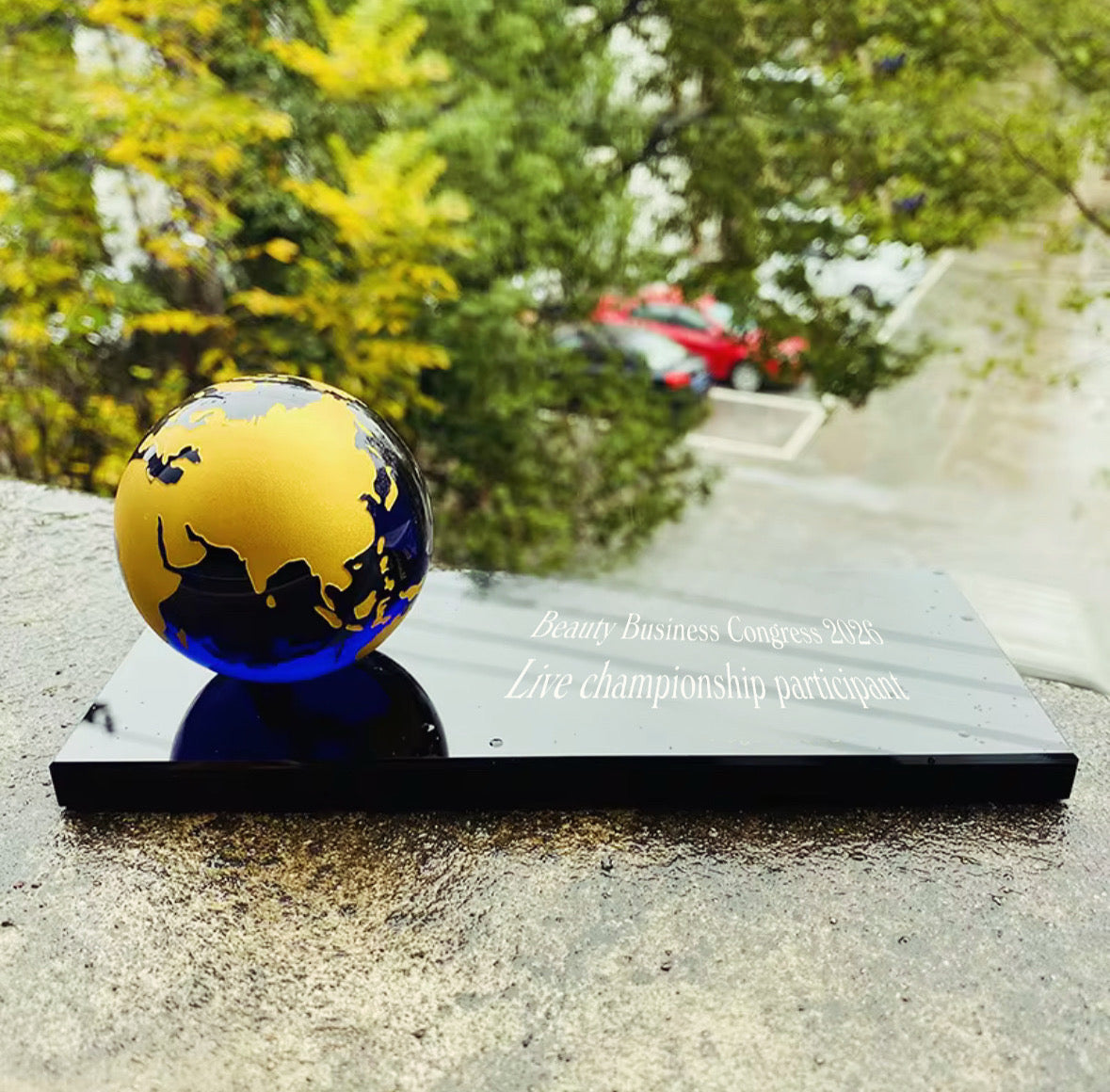 ACCONTO TICKET 27/28 FEBBRAIO TREVISO VENEZIA