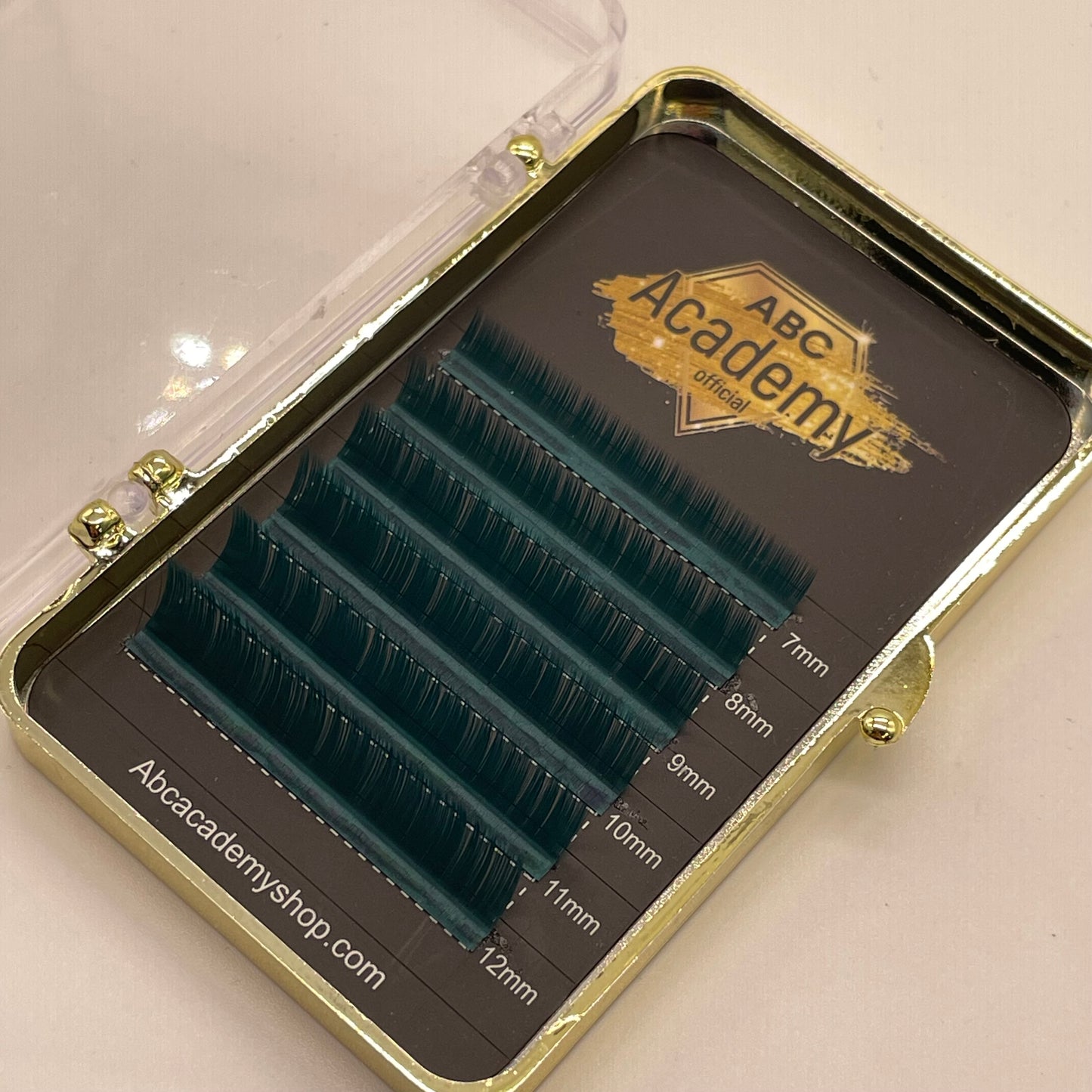 COLOR 0,07 M curl Mix