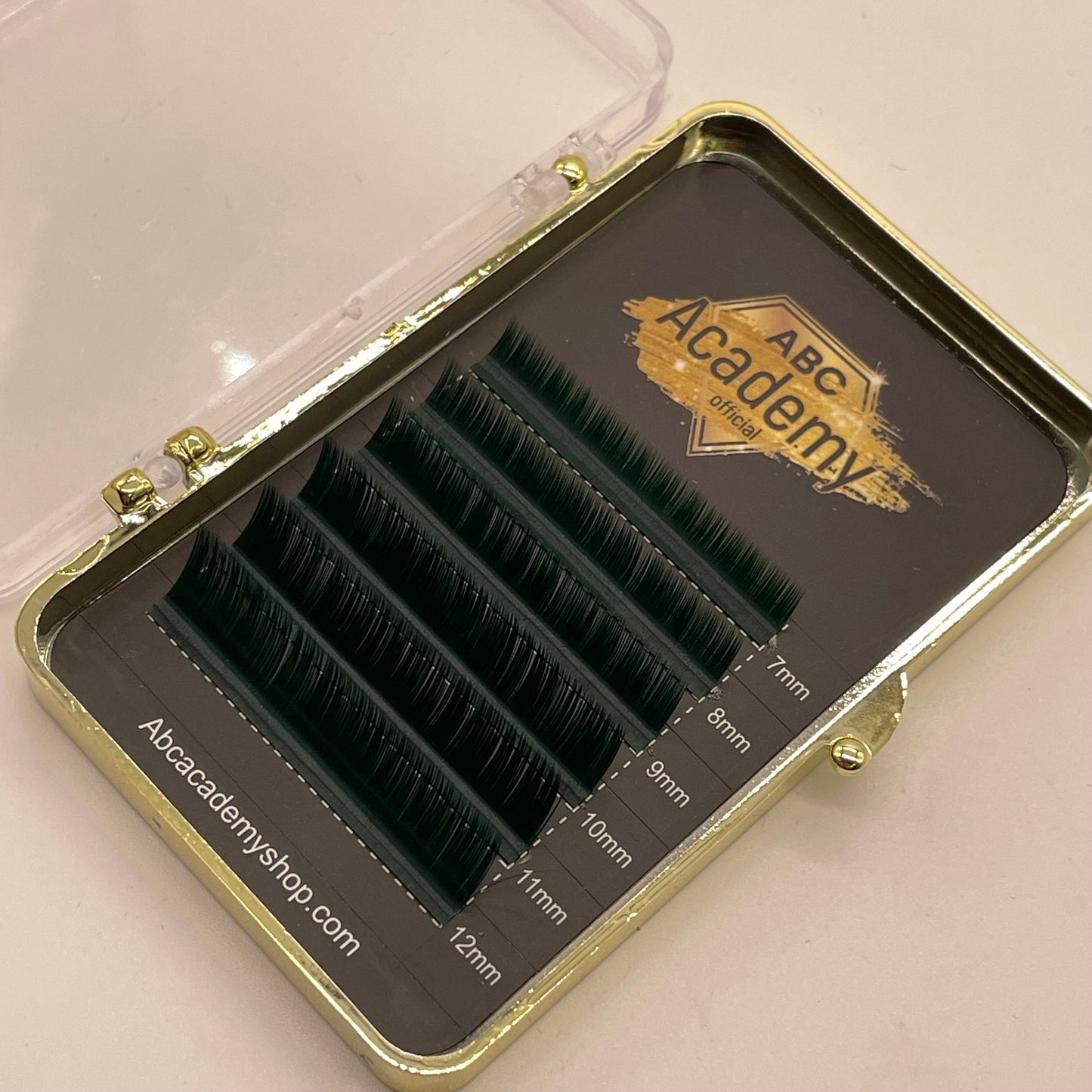 COLOR 0,07 M curl Mix