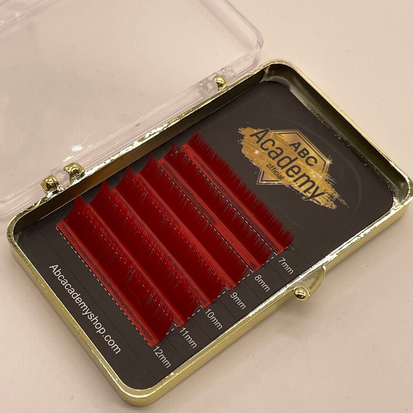 COLOR 0,07 M curl Mix