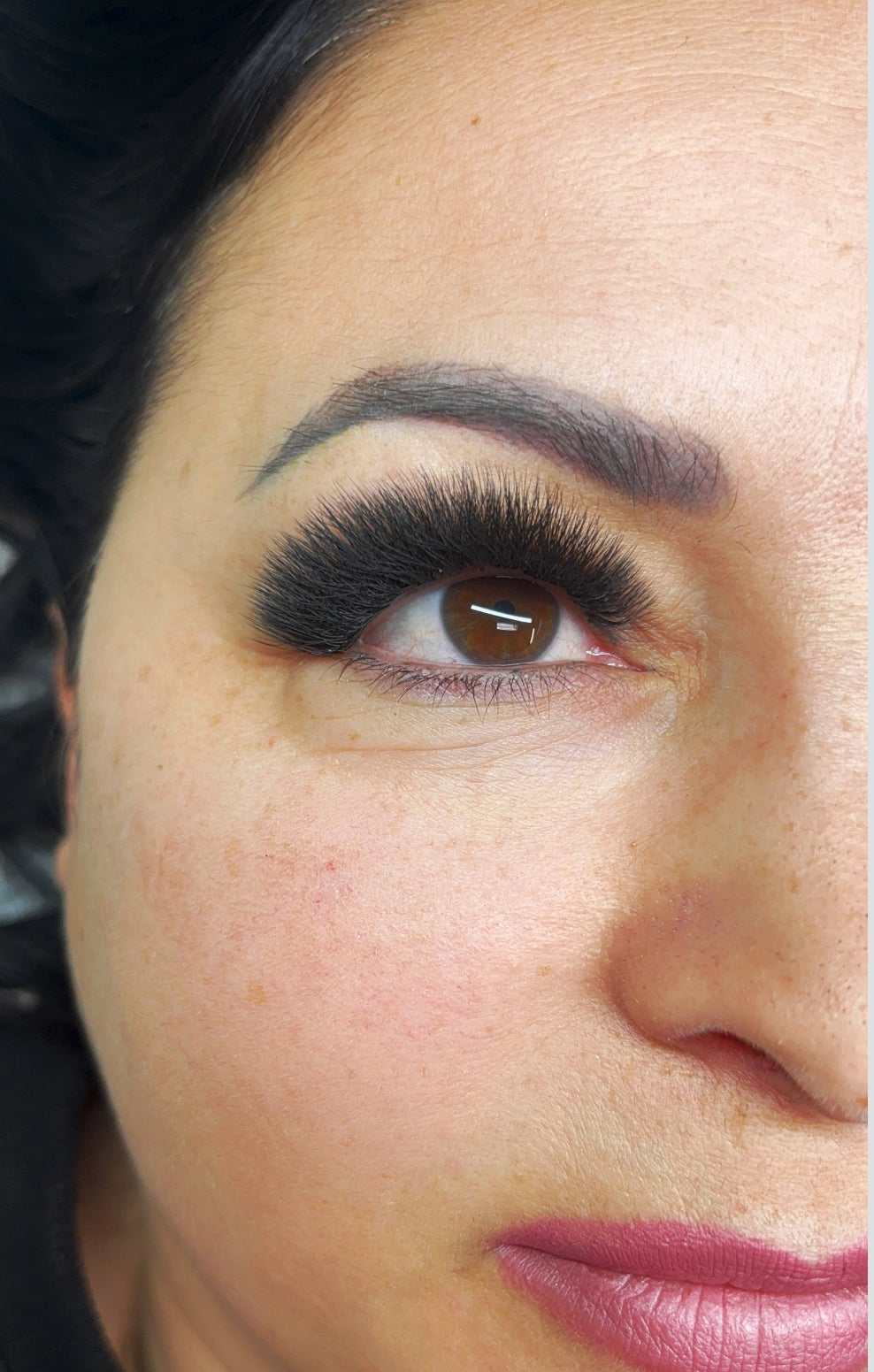 PANDA PROGRAMMA LEARNING