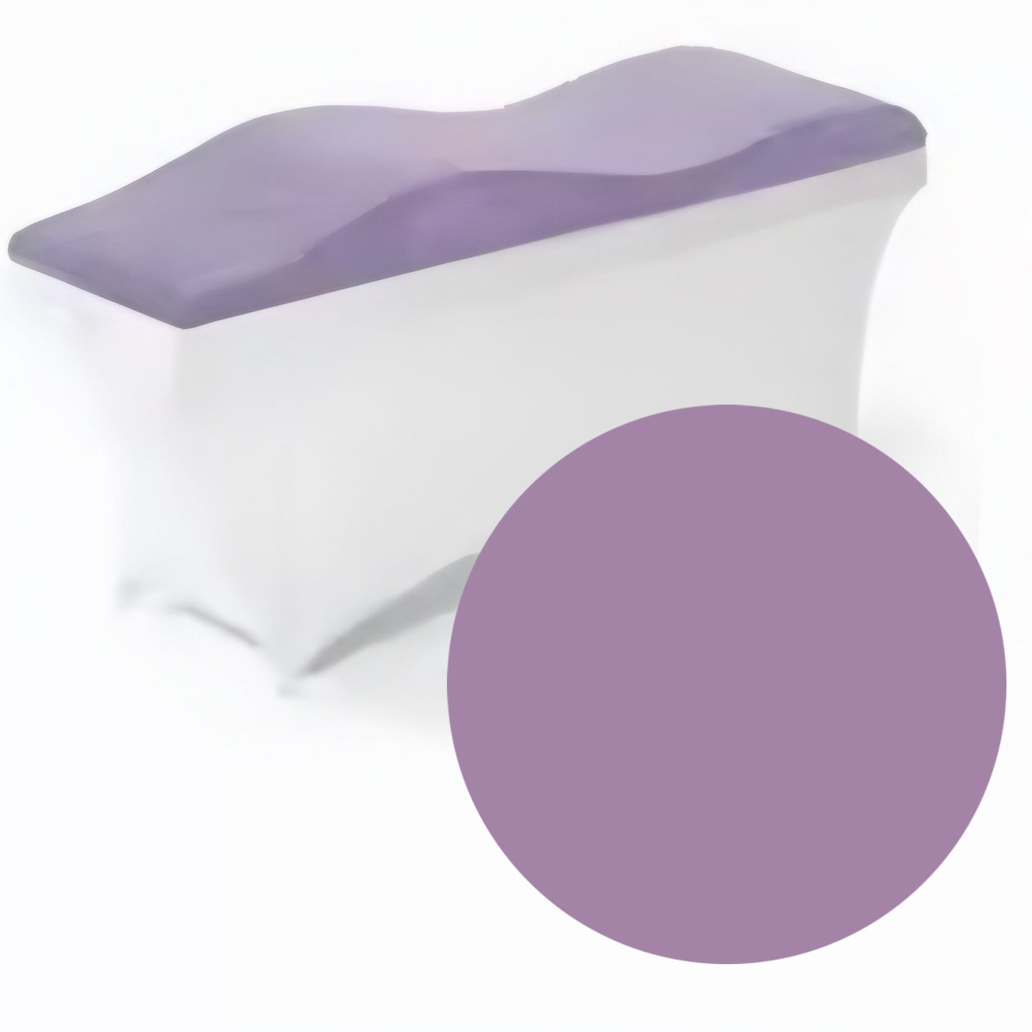 1.Materasso 
1.Copri lettino abbinato con il materasso 
1.Copri materasso 
Tempi di spedizione 14 giorni costi di spedizione inclusi