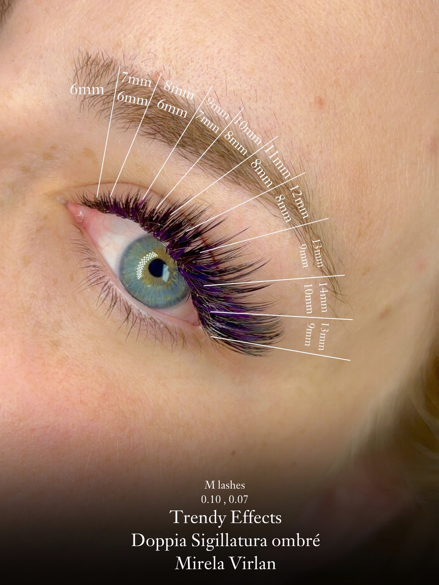 PANDA PROGRAMMA LEARNING