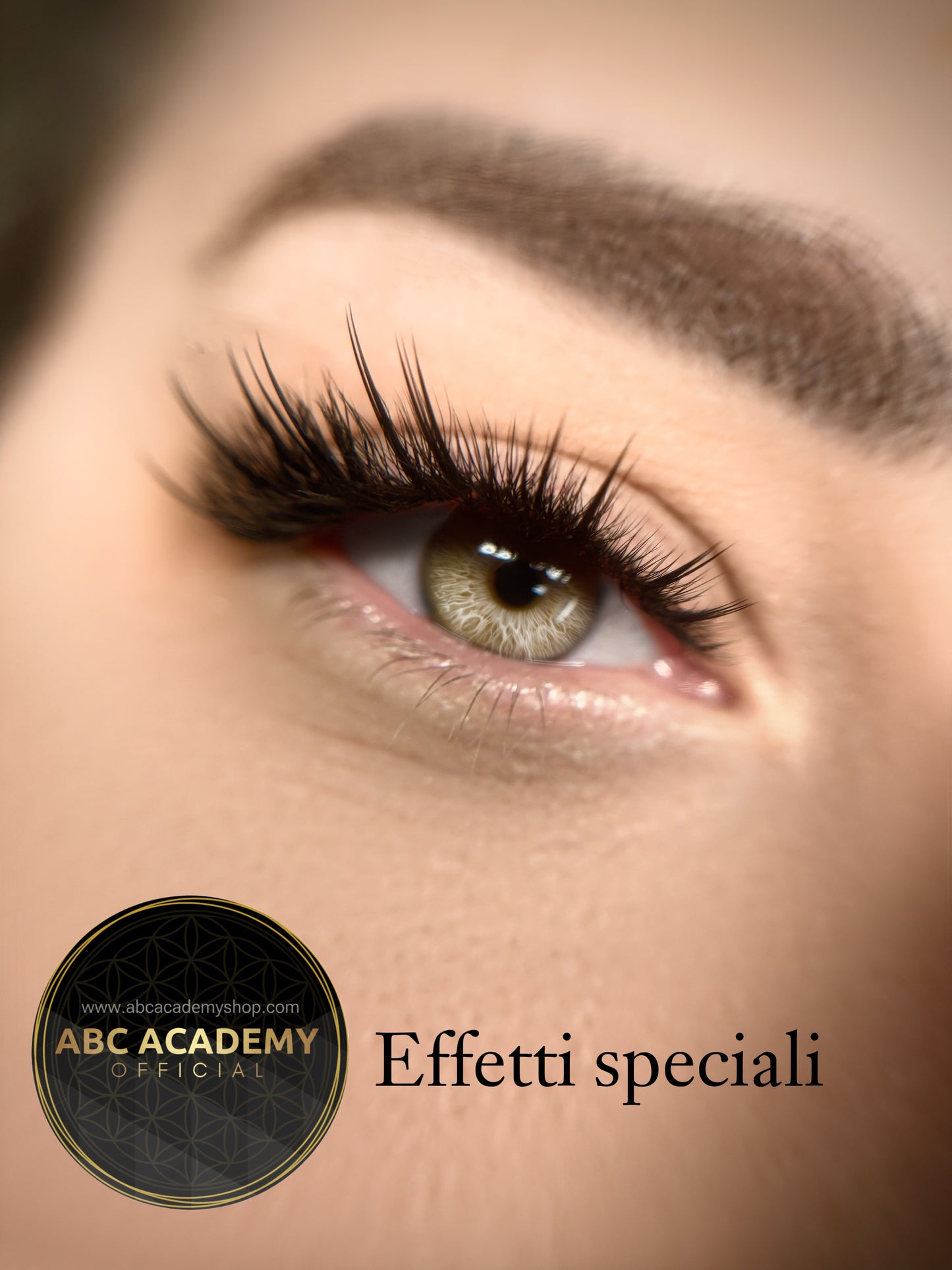 PANDA PROGRAMMA LEARNING