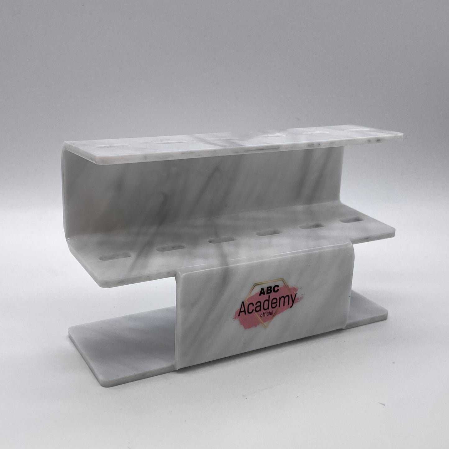 Porta pinze extension