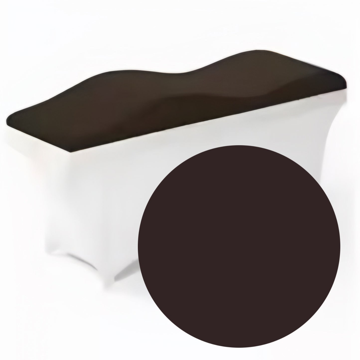 1.Materasso 
1.Copri lettino abbinato con il materasso 
1.Copri materasso 
Tempi di spedizione 14 giorni costi di spedizione inclusi