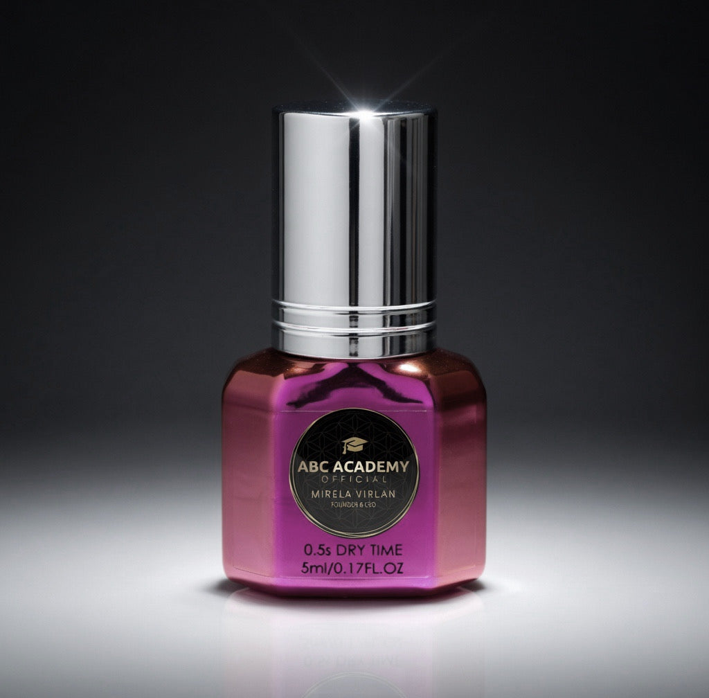 Colla PINK
