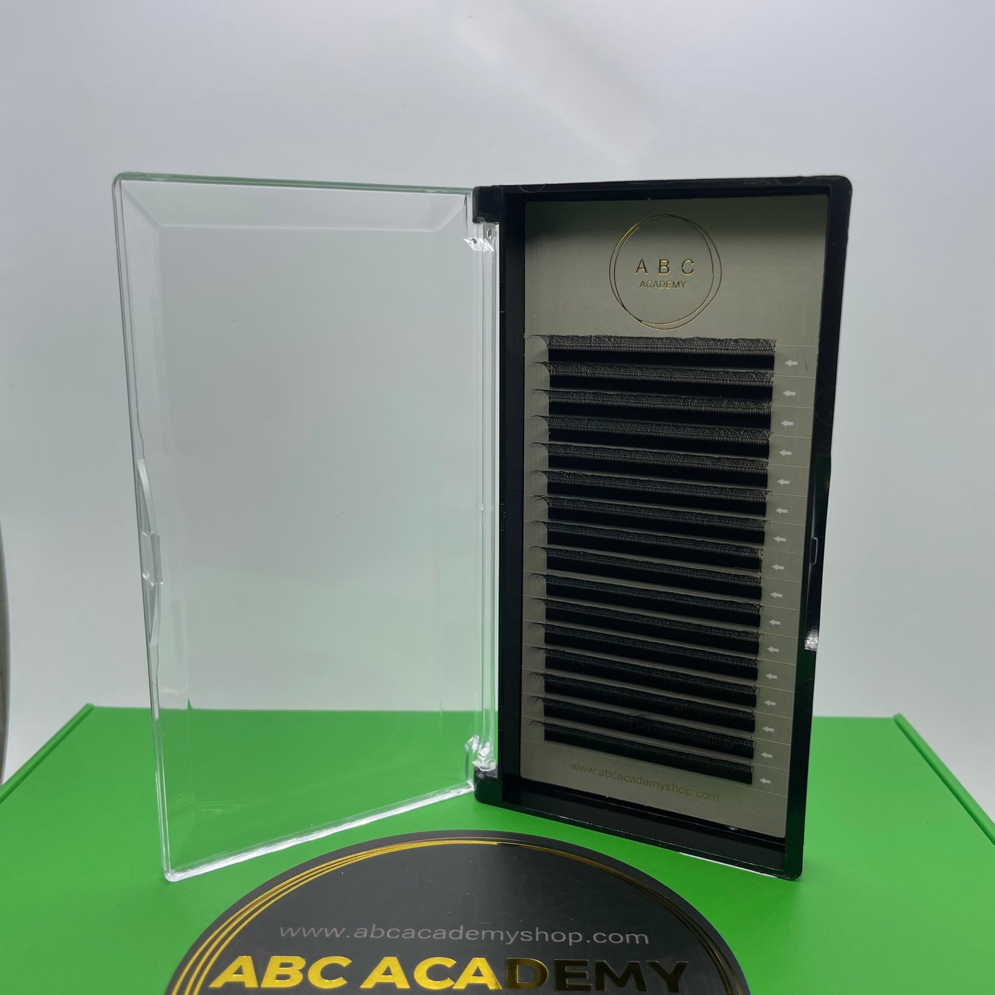 ULTIMI PEZZI Y 0,05. 6 mm c curl