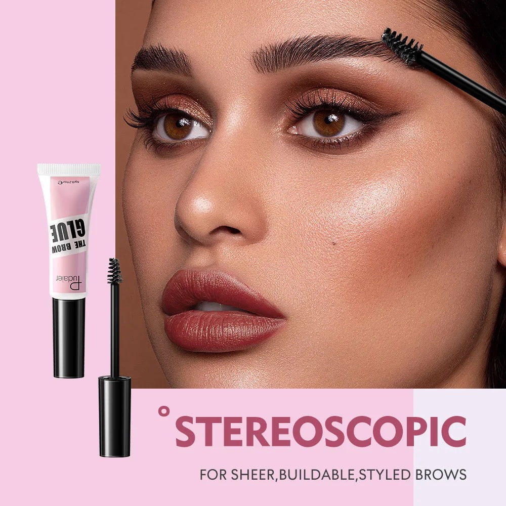 BROW GLUE BALM