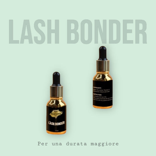 Bonder