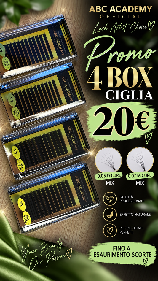 4 box 2 box m curl 0.07 2 box d curl 0.05