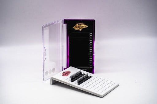 Ingrosso 20 box mix