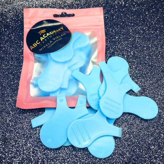 PETTININO PER LAMINAZIONE