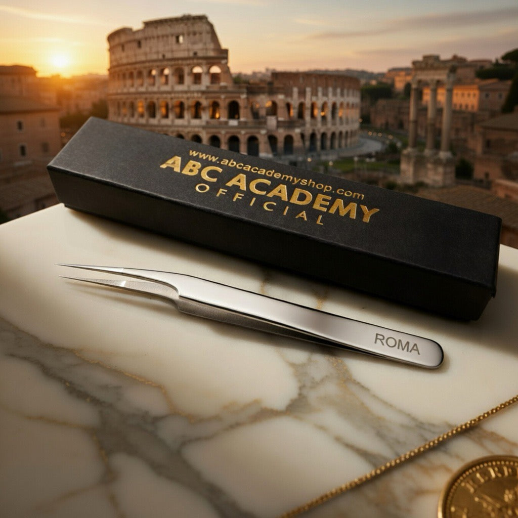 PINZA ROMA