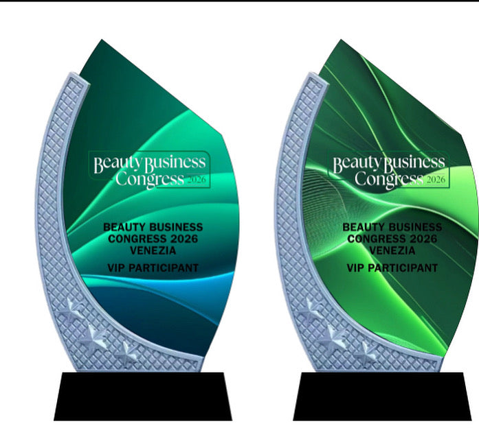 ACCONTO TICKET 27/28 FEBBRAIO TREVISO VENEZIA