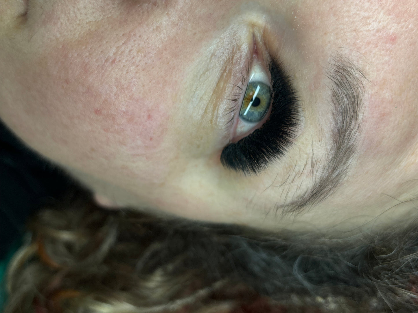 PANDA PROGRAMMA LEARNING