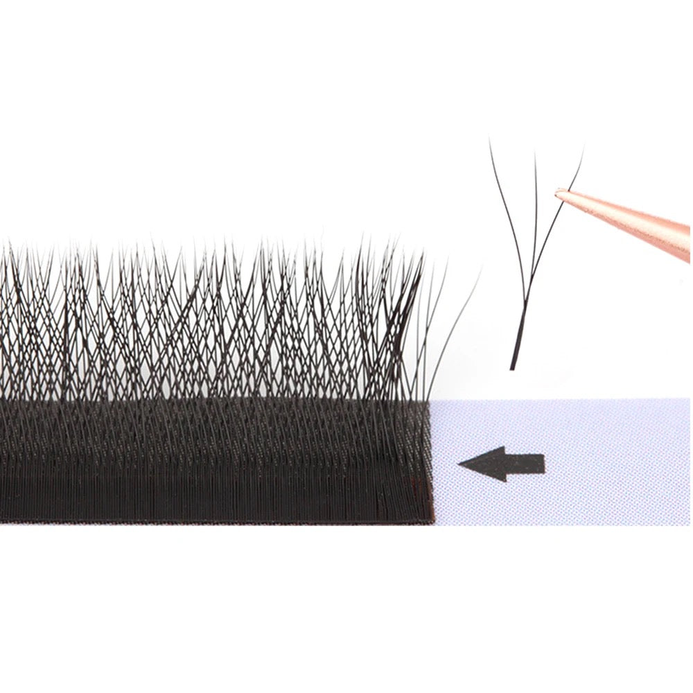 3d premade 14mm0.07 c curl