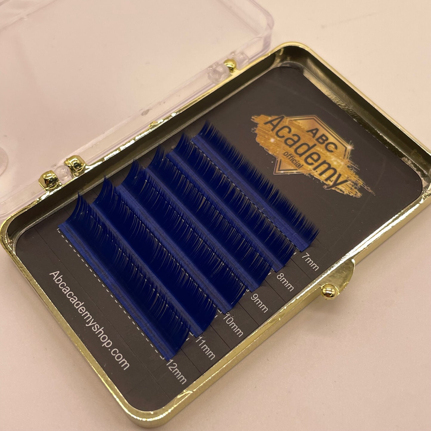 COLOR 0,07 M curl Mix