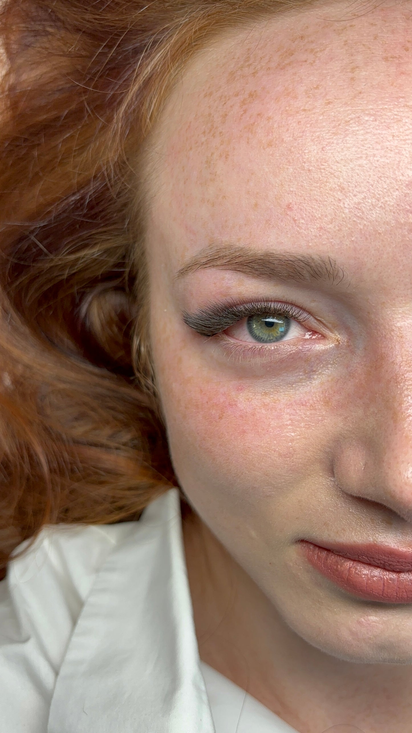 PANDA PROGRAMMA LEARNING