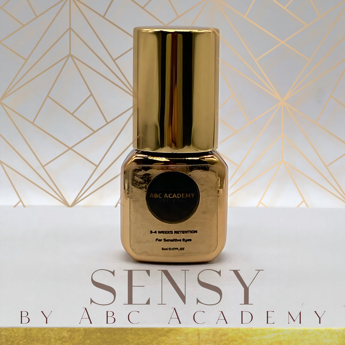 Colla Sensitive Eyes