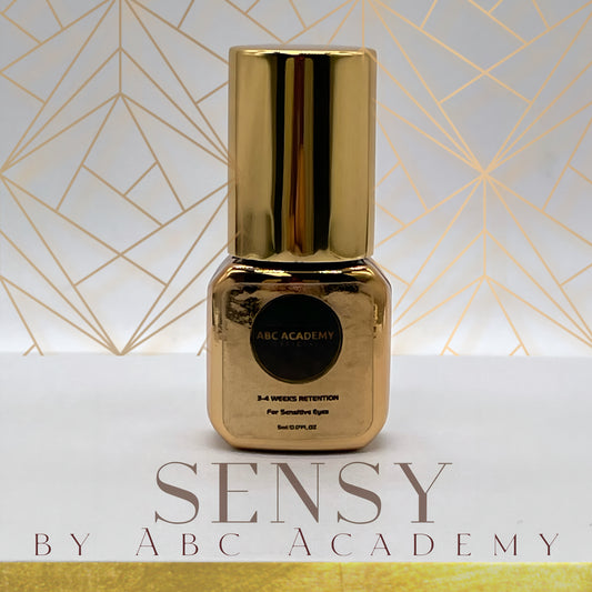 Colla Sensitive Eyes