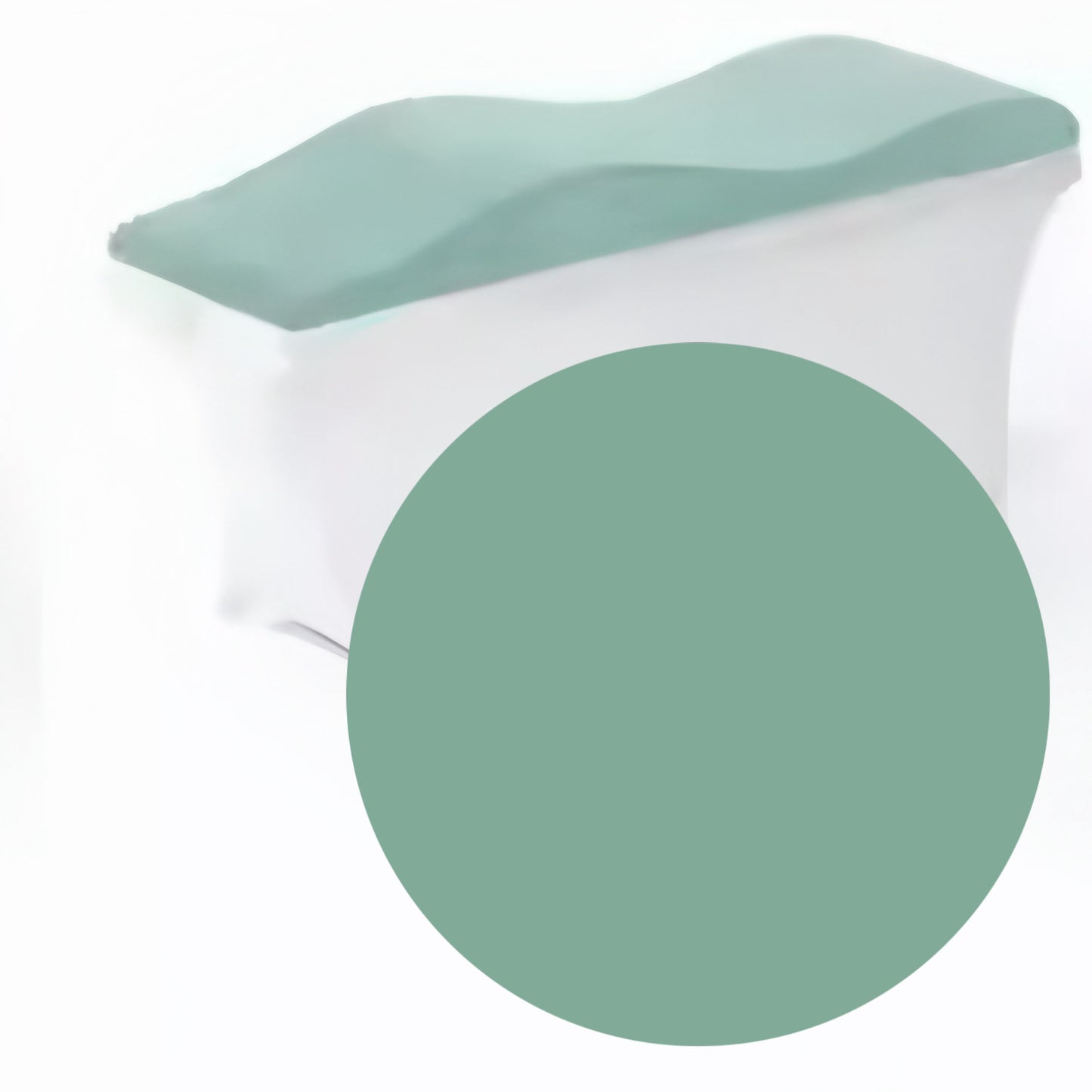 1.Materasso 
1.Copri lettino abbinato con il materasso 
1.Copri materasso 
Tempi di spedizione 14 giorni costi di spedizione inclusi