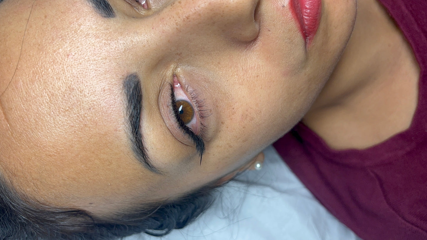 PANDA PROGRAMMA LEARNING