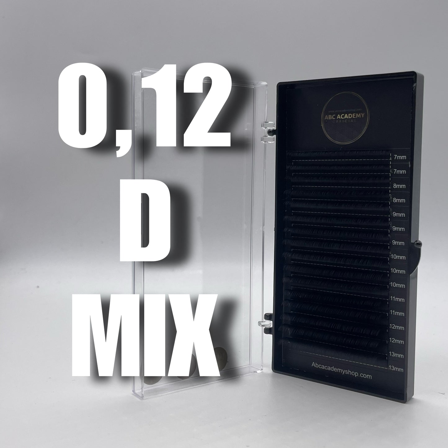 0,12 D MIX