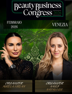Nomination live campionato!