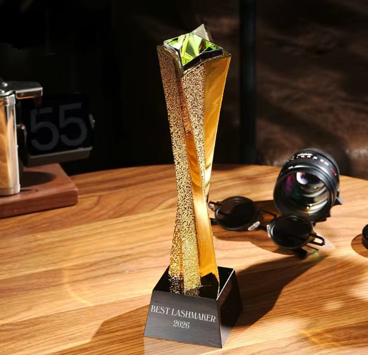 ACCONTO TICKET 27/28 FEBBRAIO TREVISO VENEZIA