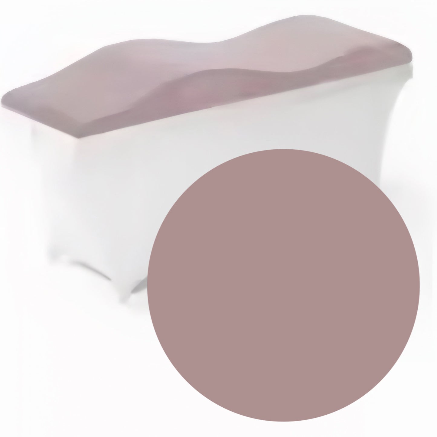 1.Materasso 
1.Copri lettino abbinato con il materasso 
1.Copri materasso 
Tempi di spedizione 14 giorni costi di spedizione inclusi