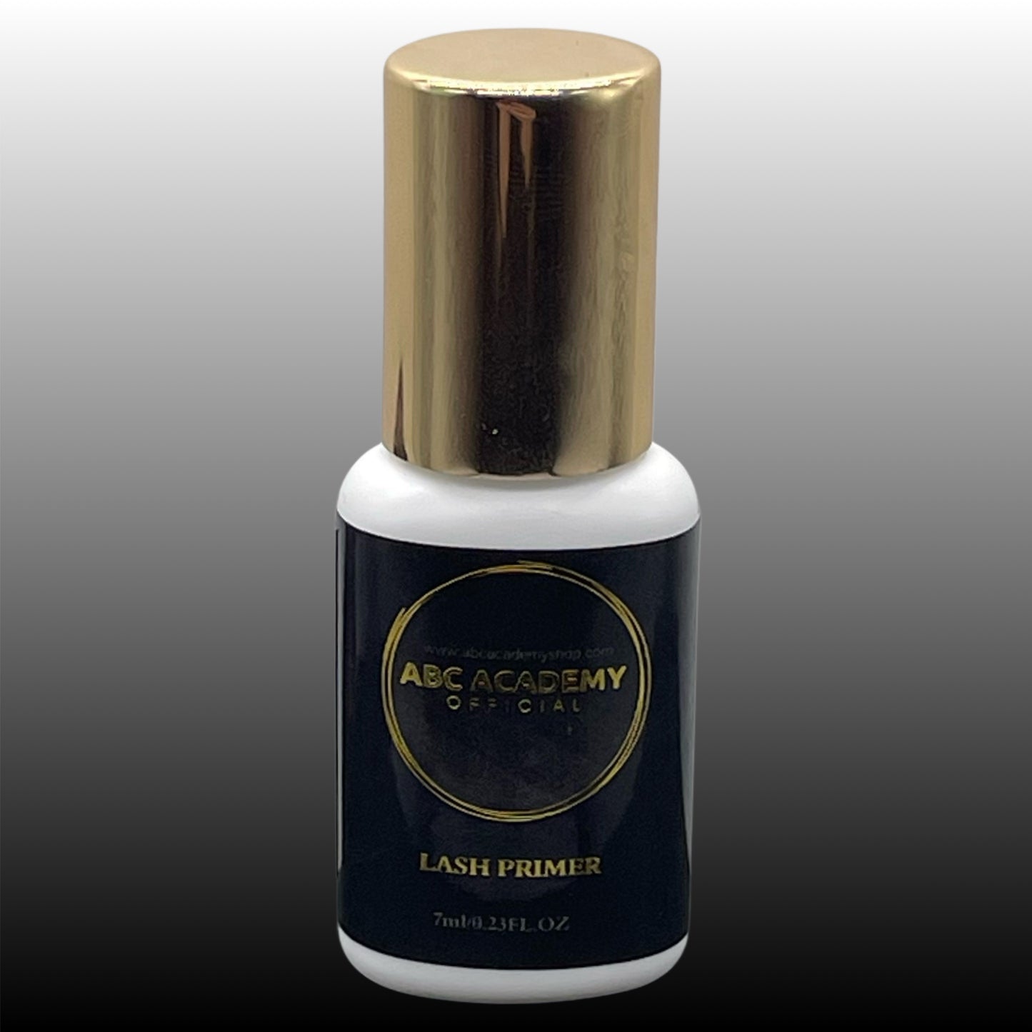 Primer Extension ciglia