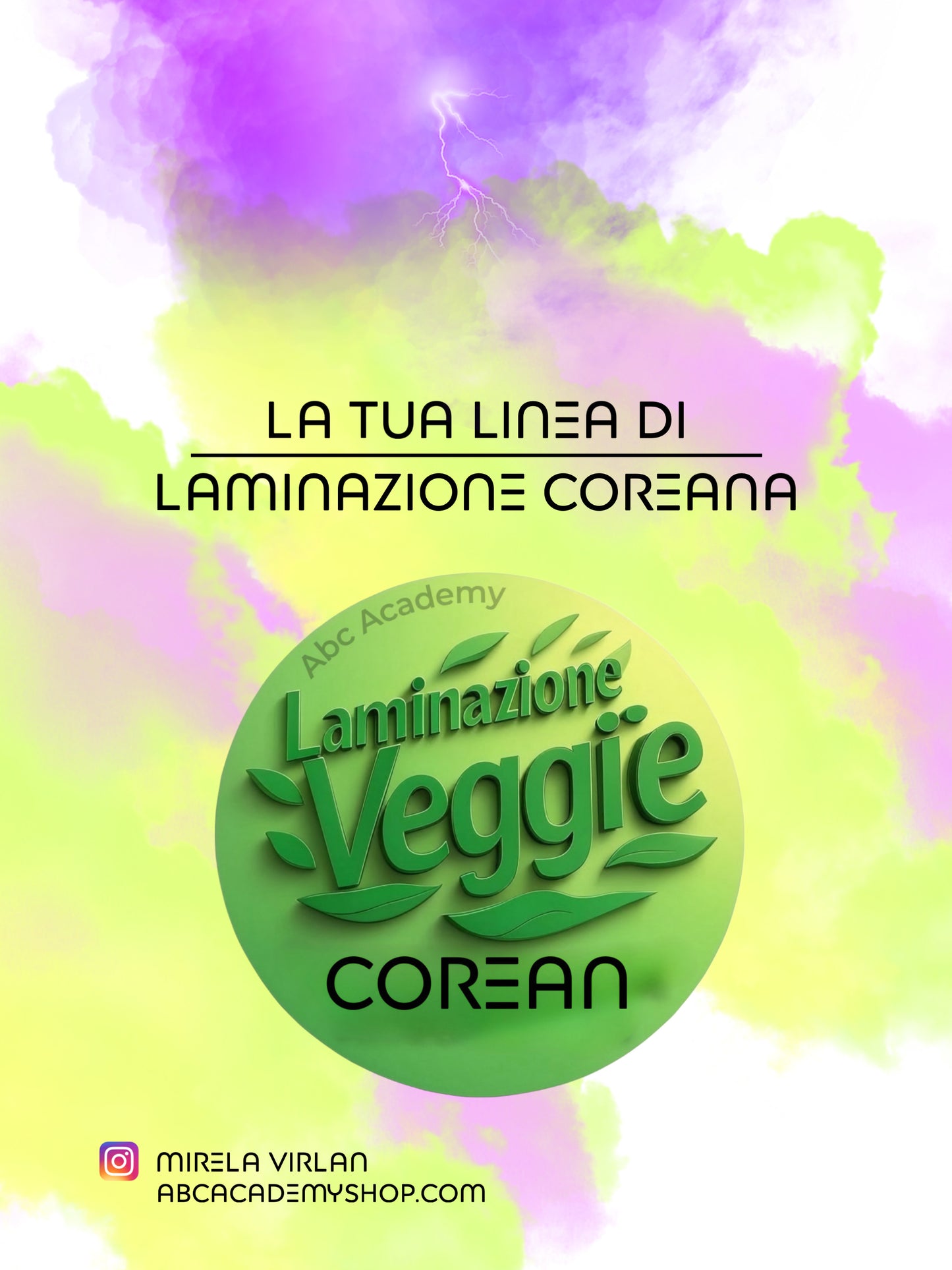 Acconto corso Napoli