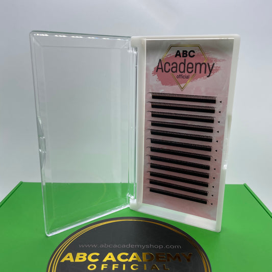 ULTIMI PEZZI Y 0,07 8 mm D CURL