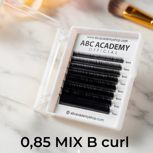 B 0,85 MIX SMALL BOX