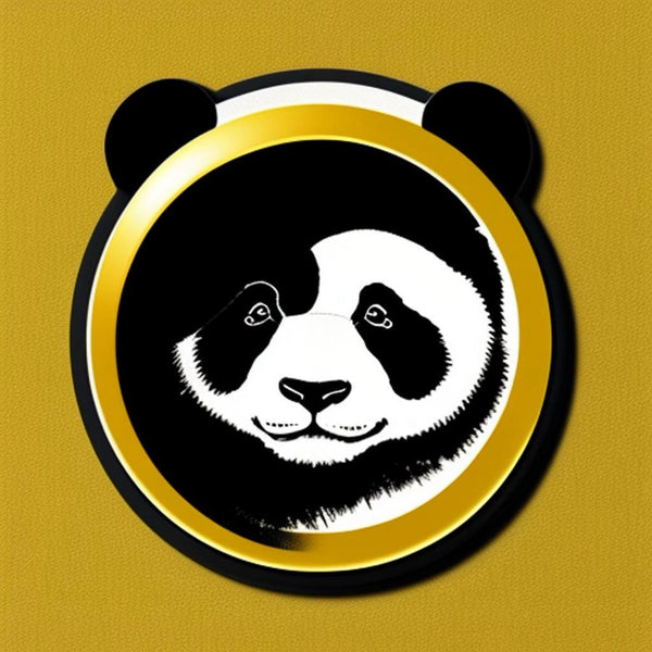 PANDA PROGRAMMA LEARNING 12 mesi