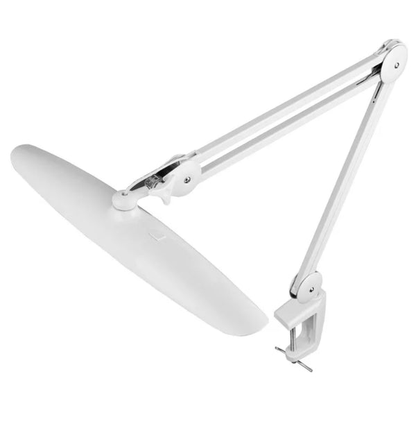 LAMPADA LUCE BIANCA