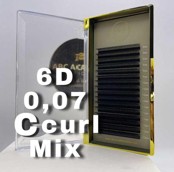 6d C curl 0.07