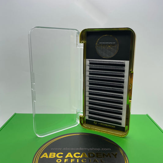 Ultimi pezzi Y 0,10 9 mm c curl