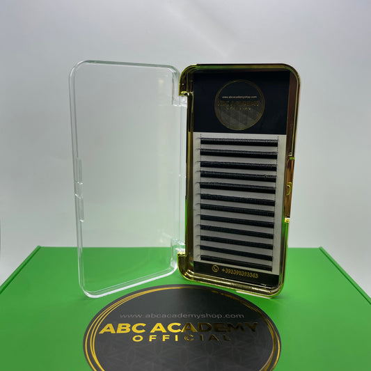 ULTIMI PEZZI Y 0,10 9 mm d curl