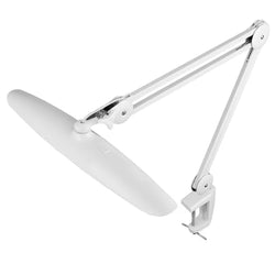LAMPADA LUCE BIANCA