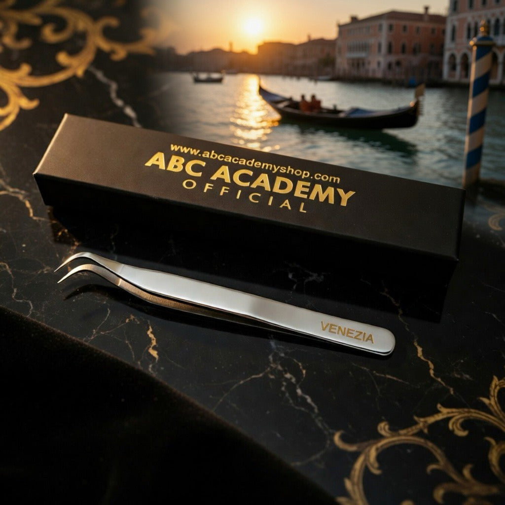 PINZA VENEZIA
