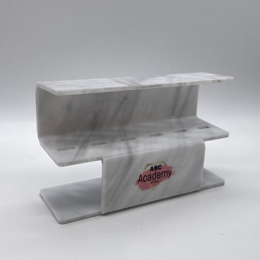 Porta pinze extension