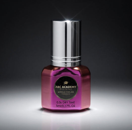Colla PINK