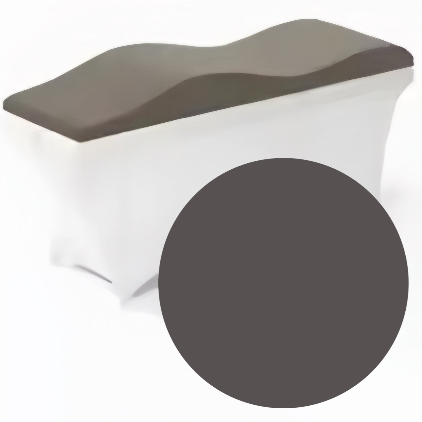 1.Materasso 
1.Copri lettino abbinato con il materasso 
1.Copri materasso 
Tempi di spedizione 14 giorni costi di spedizione inclusi