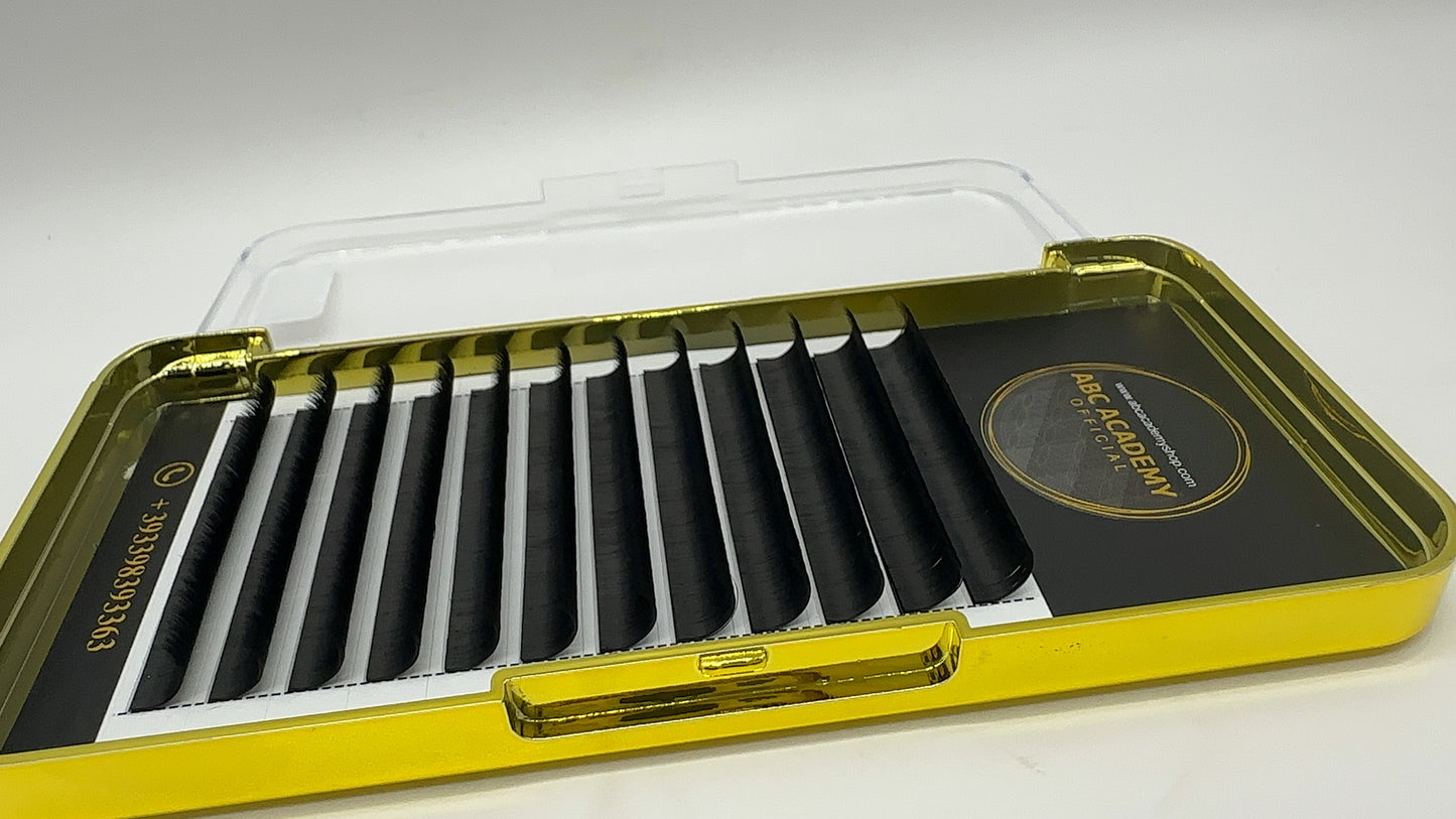 Black carpet 0.07  7mm  cc