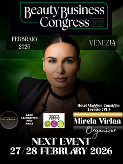 Campionato live giudice/demospeaker/sponsor